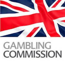 United Kingdom want to find out which gambling types is doing more harm to players
