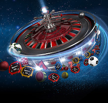 1 Hour Casino Bonus From Microgaming. Pros And Cons Of Casino Bonuses