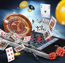 Factors That Affect Casino Profits. All You Need To Know About Rogue Casinos