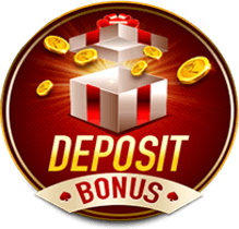 How to choose a no deposit casino with bonuses