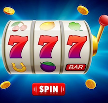 Everything you need to know about modern slots. Traditional slots in modern online casinos