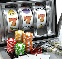 How To Make The Right Bets On Pokies And Win